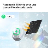 Imou 6