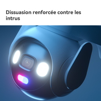 Imou 13