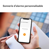 Imou 18