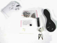 Chieftec 1