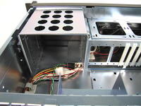 Chieftec 3