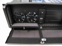 Chieftec 8
