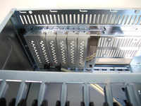 Chieftec 12