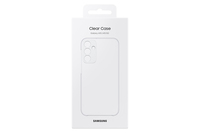 Samsung 1
