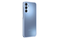 Samsung 2