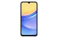 Samsung 3