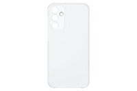 Samsung 4
