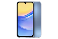 Samsung 5