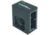 Chieftec - SFX 650W Chieftec Compact Serie CSN-650C