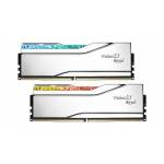 G.skill - DIMM 32 GB DDR5-6400 (2x 16 GB) Dual-Kit, Arbeitsspeicher