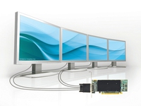 Matrox 1