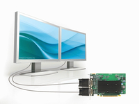 Matrox 1