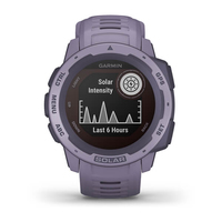 Garmin 13
