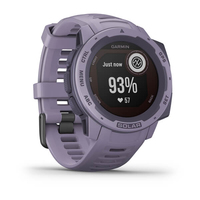 Garmin 14
