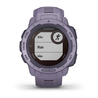 Garmin 15