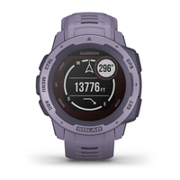 Garmin 18