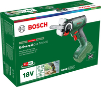 Bosch 3