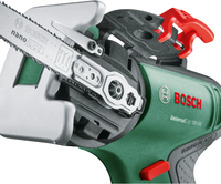Bosch 4