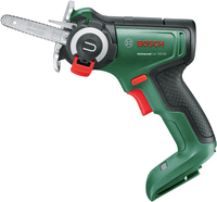 Bosch 5