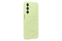 Samsung 2