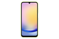 Samsung 3