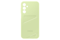 Samsung 4