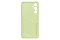 Samsung 8