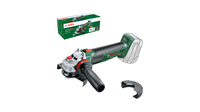 Bosch 1