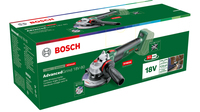 Bosch 2