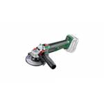  "Bosch-Akku-Winkelschleifer AdvancedGrind 18V-80, 18Volt-Bosch-Hardware/Electronic"