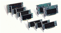 Matrox 1
