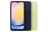 Samsung 1