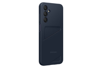 Samsung 3