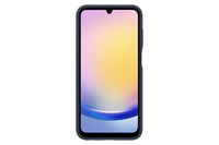 Samsung 4