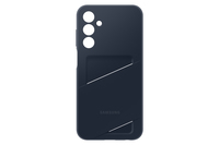Samsung 5
