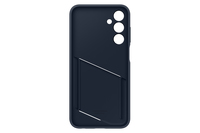 Samsung 6