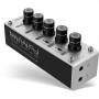 "Inline-INLINE AmpEQ - Kopfhrerverstrker-Inline-Hardware/Electronic"