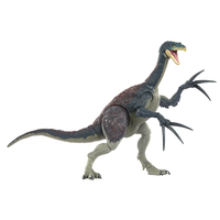 Mattel
