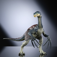 Mattel