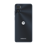 Motorola 15