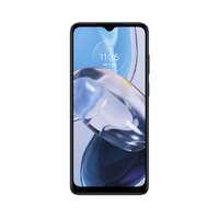 Motorola 12