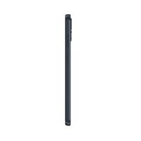 Motorola 14
