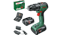 Bosch 1