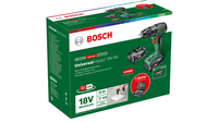 Bosch 2
