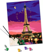 Ravensburger 2