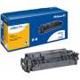 Pelikan - Pelikan Toner HP CF380X 2528HC schwarz rebuilt [EURO-Version]