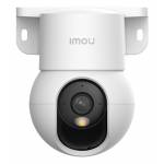 Imou - Imou Ranger Mini 5MP (3K) Dome IP security camera Indoor 2688 x 1664 pixels Ceiling/wall 