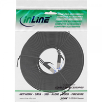 Inline 1