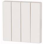 Eaton Powerware - Eaton CWIZ-04/01 Roquero