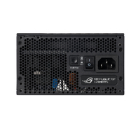 Asus 6